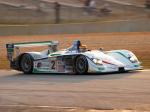 Audi R8 LMP 2000 года